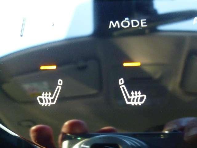 サクラ Ｇ　寒冷地仕様・充電ケーブル・移動物検知全周囲カメラ・プロパイロット・コネクトナビ・前後ドラレコ・シート＆ハンドルヒーター・ＳＯＳコール・ＥＴＣ・ＬＥＤヘッドライト・保証期間：１年（走行距離無制限）（14枚目）