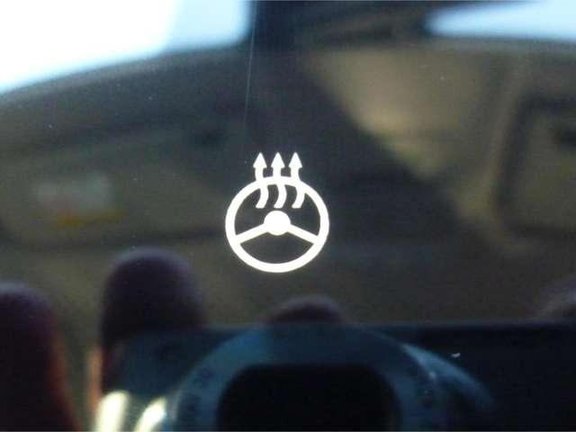 サクラ Ｇ　寒冷地仕様・充電ケーブル・移動物検知全周囲カメラ・プロパイロット・コネクトナビ・前後ドラレコ・シート＆ハンドルヒーター・ＳＯＳコール・ＥＴＣ・ＬＥＤヘッドライト・保証期間：１年（走行距離無制限）（15枚目）