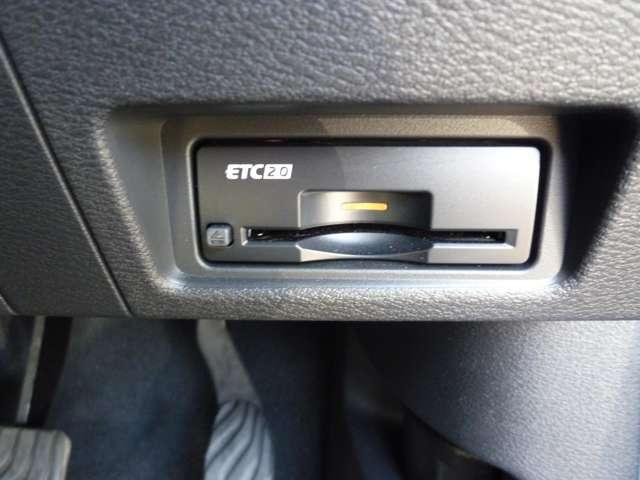 サクラ Ｇ　寒冷地仕様・充電ケーブル・移動物検知全周囲カメラ・プロパイロット・コネクトナビ・前後ドラレコ・シート＆ハンドルヒーター・ＳＯＳコール・ＥＴＣ・ＬＥＤヘッドライト・保証期間：１年（走行距離無制限）（18枚目）