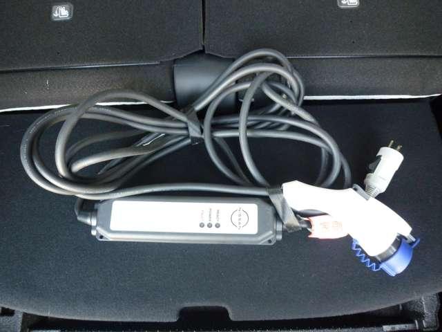 サクラ Ｇ　寒冷地仕様・充電ケーブル・移動物検知全周囲カメラ・プロパイロット・コネクトナビ・前後ドラレコ・シート＆ハンドルヒーター・ＳＯＳコール・ＥＴＣ・ＬＥＤヘッドライト・保証期間：１年（走行距離無制限）（19枚目）