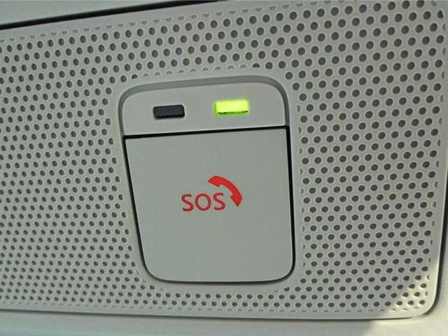 サクラ Ｇ　寒冷地仕様・充電ケーブル・移動物検知全周囲カメラ・プロパイロット・コネクトナビ・前後ドラレコ・シート＆ハンドルヒーター・ＳＯＳコール・ＥＴＣ・ＬＥＤヘッドライト・保証期間：１年（走行距離無制限）（20枚目）