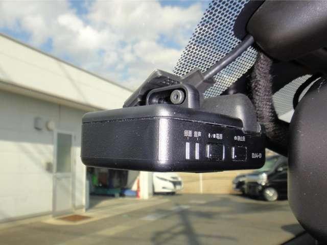 キックス １．２　Ｘ　（ｅ－ＰＯＷＥＲ）　寒冷地仕様・プロパイロット・ドラレコ・移（7枚目）