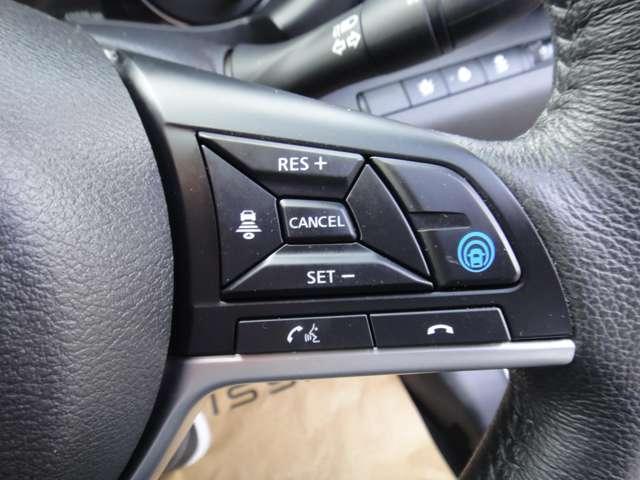 キックス １．２　Ｘ　（ｅ－ＰＯＷＥＲ）　寒冷地仕様・プロパイロット・ドラレコ・移（8枚目）