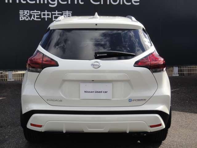 キックス １．２　Ｘ　（ｅ－ＰＯＷＥＲ）　寒冷地仕様・プロパイロット・ドラレコ・移（13枚目）