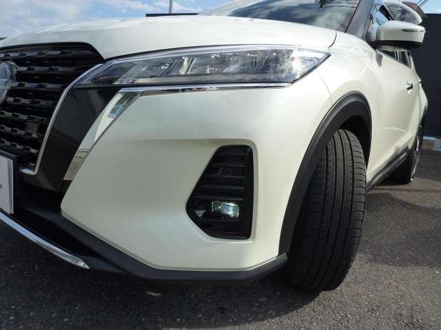 キックス １．２　Ｘ　（ｅ－ＰＯＷＥＲ）　寒冷地仕様・プロパイロット・ドラレコ・移（14枚目）