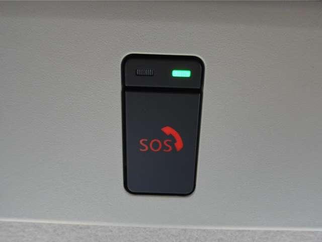 キックス １．２　Ｘ　（ｅ－ＰＯＷＥＲ）　寒冷地仕様・プロパイロット・ドラレコ・移（15枚目）