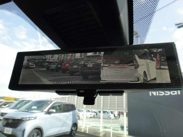 キックス １．２　Ｘ　（ｅ－ＰＯＷＥＲ）　寒冷地仕様・プロパイロット・ドラレコ・移（16枚目）