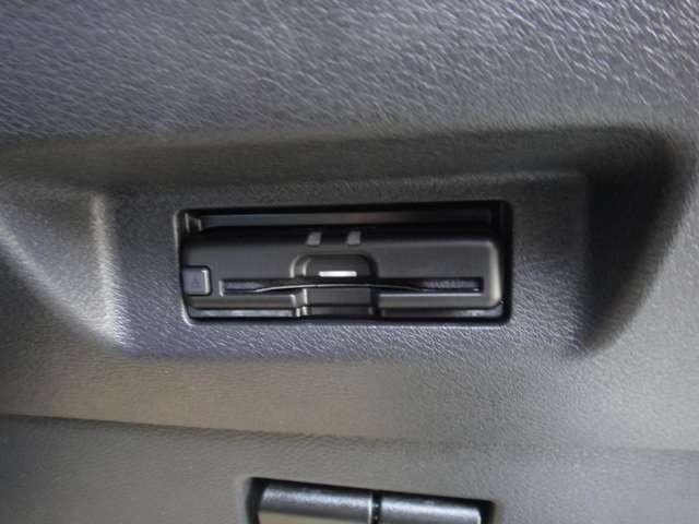 キックス １．２　Ｘ　（ｅ－ＰＯＷＥＲ）　寒冷地仕様・プロパイロット・ドラレコ・移（17枚目）