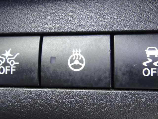 キックス １．２　Ｘ　（ｅ－ＰＯＷＥＲ）　寒冷地仕様・プロパイロット・ドラレコ・移（19枚目）