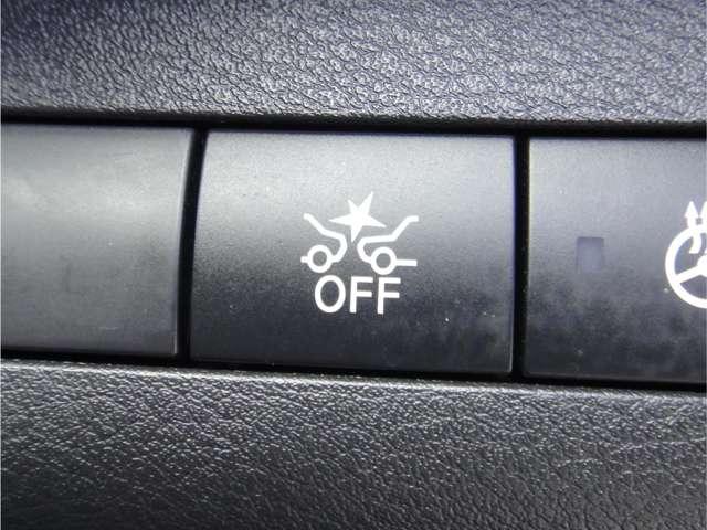 キックス １．２　Ｘ　（ｅ－ＰＯＷＥＲ）　寒冷地仕様・プロパイロット・ドラレコ・移（20枚目）