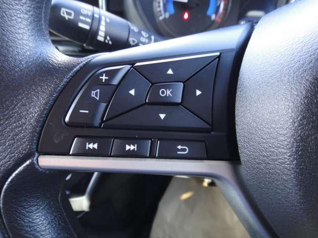 ルークス ハイウェイスター　Ｘ　プロパイロットエディション　前後ドラレコ・プロパイロット・移動物検知全周囲カメラ・純正大画面ナビ・ＬＥＤヘッドライト・ＳＯＳコール・ＥＴＣ・両側電動スライドドア・保証期間：１年（走行距離無制限）（8枚目）