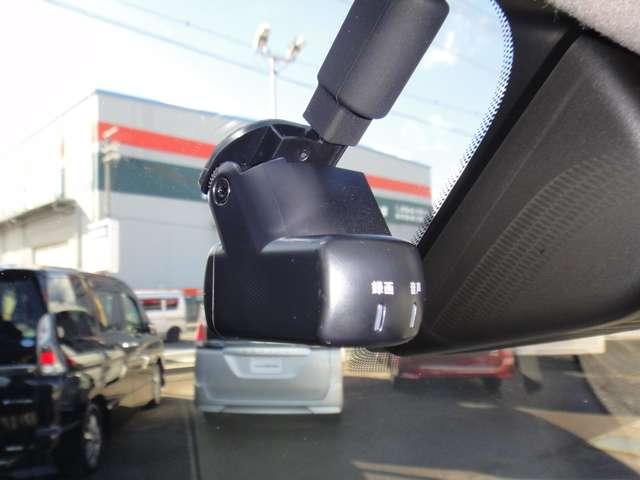 ルークス ハイウェイスター　Ｘ　プロパイロットエディション　前後ドラレコ・プロパイロット・移動物検知全周囲カメラ・純正大画面ナビ・ＬＥＤヘッドライト・ＳＯＳコール・ＥＴＣ・両側電動スライドドア・保証期間：１年（走行距離無制限）（9枚目）