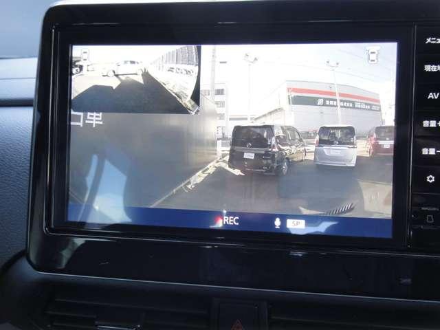ルークス ハイウェイスター　Ｘ　プロパイロットエディション　前後ドラレコ・プロパイロット・移動物検知全周囲カメラ・純正大画面ナビ・ＬＥＤヘッドライト・ＳＯＳコール・ＥＴＣ・両側電動スライドドア・保証期間：１年（走行距離無制限）（10枚目）