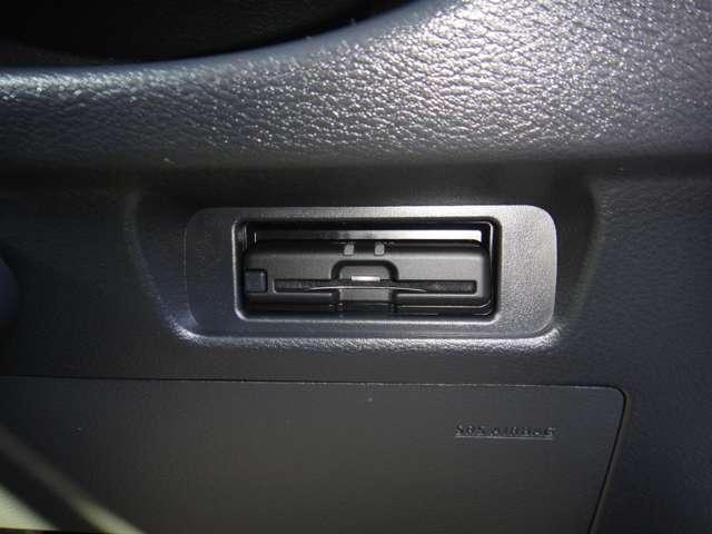 ルークス ハイウェイスター　Ｘ　プロパイロットエディション　前後ドラレコ・プロパイロット・移動物検知全周囲カメラ・純正大画面ナビ・ＬＥＤヘッドライト・ＳＯＳコール・ＥＴＣ・両側電動スライドドア・保証期間：１年（走行距離無制限）（15枚目）