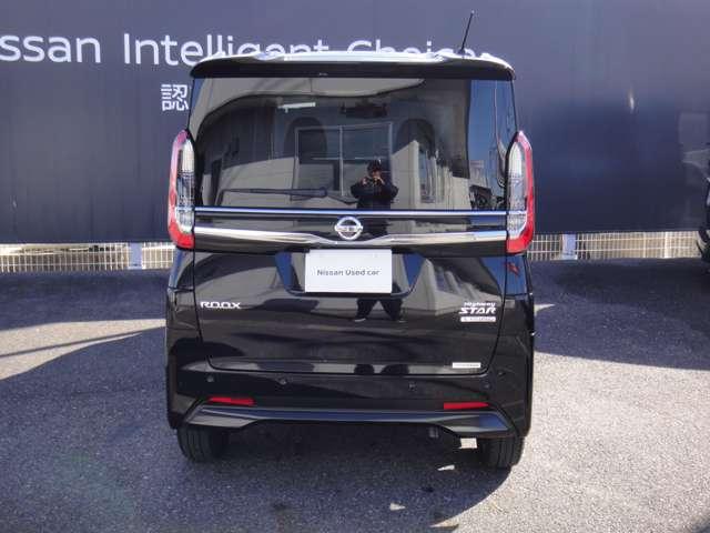 ルークス ハイウェイスター　Ｘ　プロパイロットエディション　前後ドラレコ・プロパイロット・移動物検知全周囲カメラ・純正大画面ナビ・ＬＥＤヘッドライト・ＳＯＳコール・ＥＴＣ・両側電動スライドドア・保証期間：１年（走行距離無制限）（16枚目）