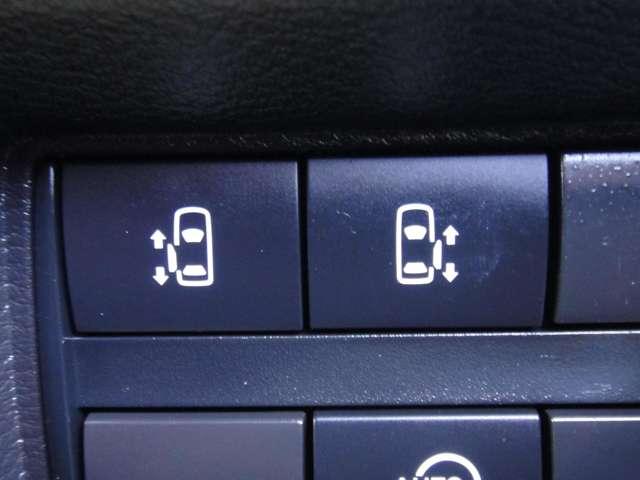 ルークス ハイウェイスター　Ｘ　プロパイロットエディション　前後ドラレコ・プロパイロット・移動物検知全周囲カメラ・純正大画面ナビ・ＬＥＤヘッドライト・ＳＯＳコール・ＥＴＣ・両側電動スライドドア・保証期間：１年（走行距離無制限）（19枚目）