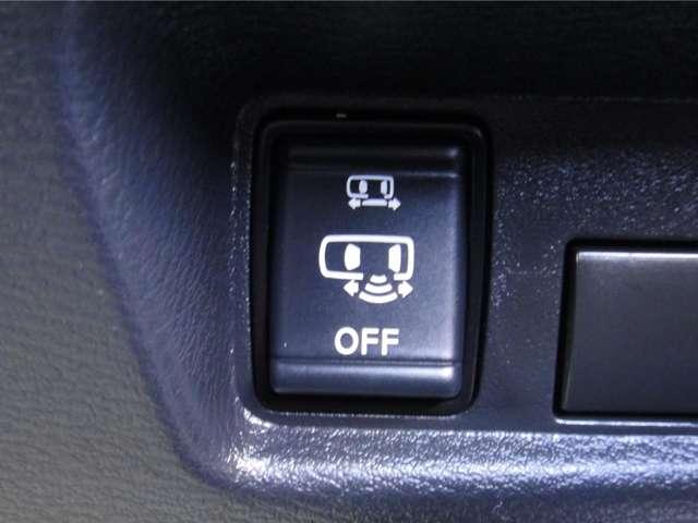 ルークス ハイウェイスター　Ｘ　プロパイロットエディション　前後ドラレコ・プロパイロット・移動物検知全周囲カメラ・純正大画面ナビ・ＬＥＤヘッドライト・ＳＯＳコール・ＥＴＣ・両側電動スライドドア・保証期間：１年（走行距離無制限）（20枚目）