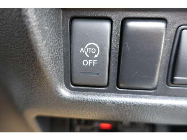 ジューク 1.5 15RX 純正ナビゲーション・バックビューモニター(17枚目)