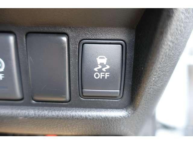 ジューク 1.5 15RX 純正ナビゲーション・バックビューモニター(18枚目)