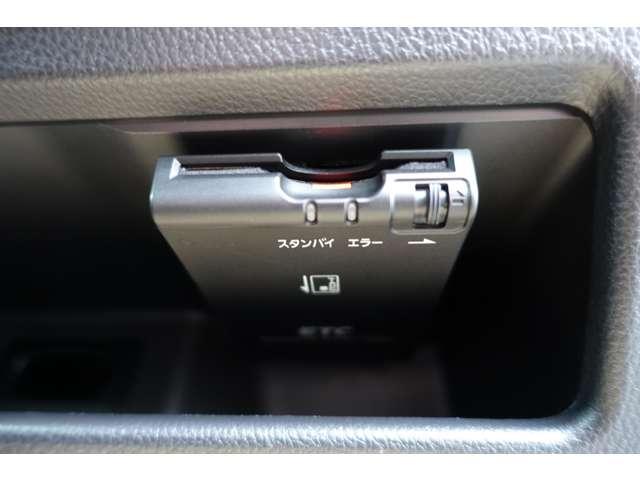 デイズルークス 660 ハイウェイスター ターボ ドラレコ・純正ナビゲーション・全周囲カメ(9枚目)