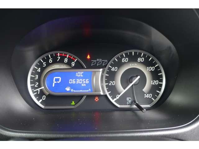 デイズルークス 660 ハイウェイスター ターボ ドラレコ・純正ナビゲーション・全周囲カメ(16枚目)