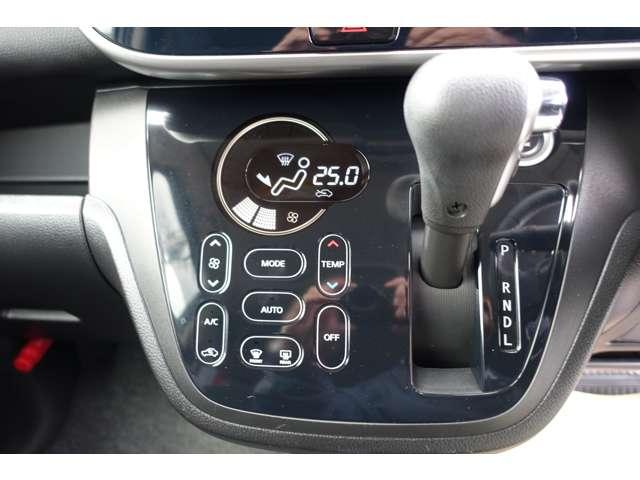 デイズルークス 660 ハイウェイスター ターボ ドラレコ・純正ナビゲーション・全周囲カメ(17枚目)