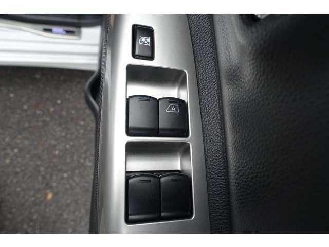 デイズルークス 660 ハイウェイスター ターボ ドラレコ・純正ナビゲーション・全周囲カメ(18枚目)