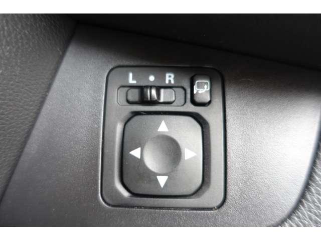 デイズルークス 660 ハイウェイスター ターボ ドラレコ・純正ナビゲーション・全周囲カメ(19枚目)