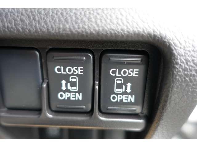 デイズルークス 660 ハイウェイスター ターボ ドラレコ・純正ナビゲーション・全周囲カメ(20枚目)