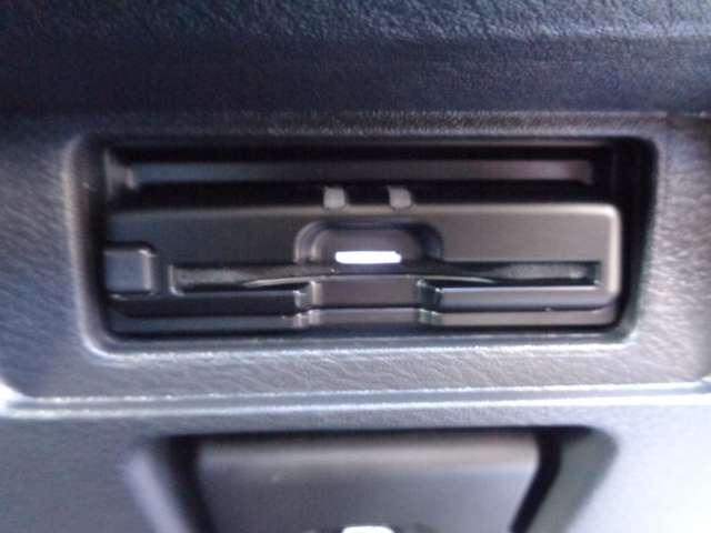 ノート １．２　Ｘ　前後ドラレコ・移動物検知全周囲カメラ・純（18枚目）