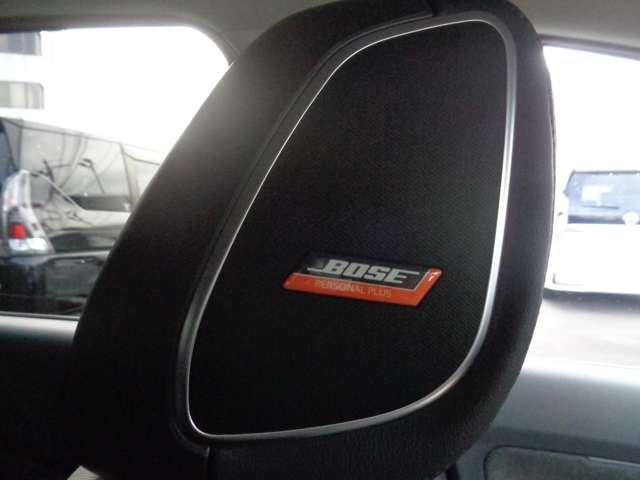 オーラ １．２　Ｇ　レザーエディション　ＢＯＳＥサウンドシステム・プロパイロット・移（10枚目）