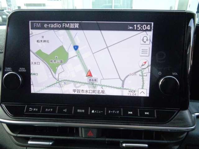 オーラ １．２　Ｇ　レザーエディション　ＢＯＳＥサウンドシステム・プロパイロット・移（19枚目）