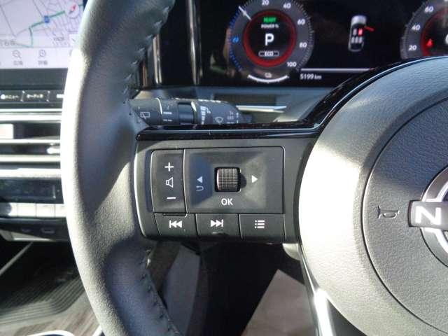 オーラ １．２　Ｇ　レザーエディション　ＢＯＳＥサウンドシステム・プロパイロット・移（10枚目）