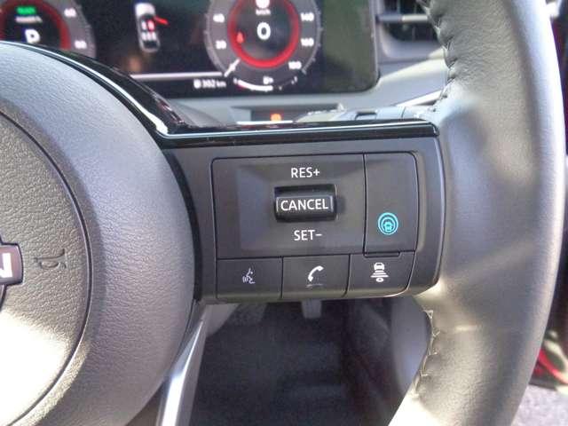 オーラ １．２　Ｇ　レザーエディション　ＢＯＳＥサウンドシステム・プロパイロット・移（11枚目）