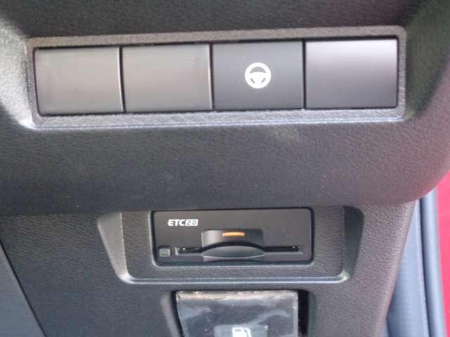 オーラ １．２　Ｇ　レザーエディション　ＢＯＳＥサウンドシステム・プロパイロット・移（18枚目）