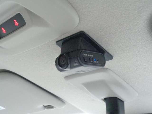 ルークス Ｘ　前後ドラレコ・移動物検知全周囲カメラ・純正ナビゲーション・ＬＥＤヘッドライト・両側スライド片側電動スライドドア・保証期間：１年（走行距離無制限）（7枚目）