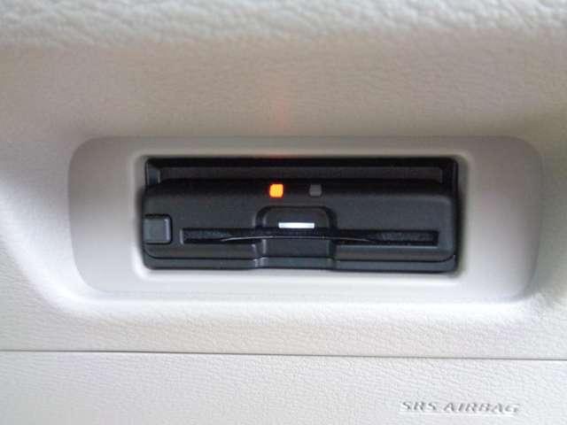 ルークス Ｘ　前後ドラレコ・移動物検知全周囲カメラ・純正ナビゲーション・ＬＥＤヘッドライト・両側スライド片側電動スライドドア・保証期間：１年（走行距離無制限）（18枚目）