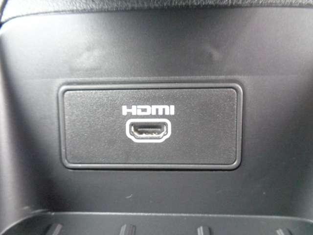 オーラ Ｇ　レザーエディション　ＢＯＳＥサウンドシステム・プロパイロット・移動物検知全周囲カメラ・コネクトナビ・前後ドラレコ・スマートミラー・ＥＴＣ・アダプティブＬＥＤヘッドライト・ＳＯＳコール・保証期間２年（走行距離無制限）（10枚目）