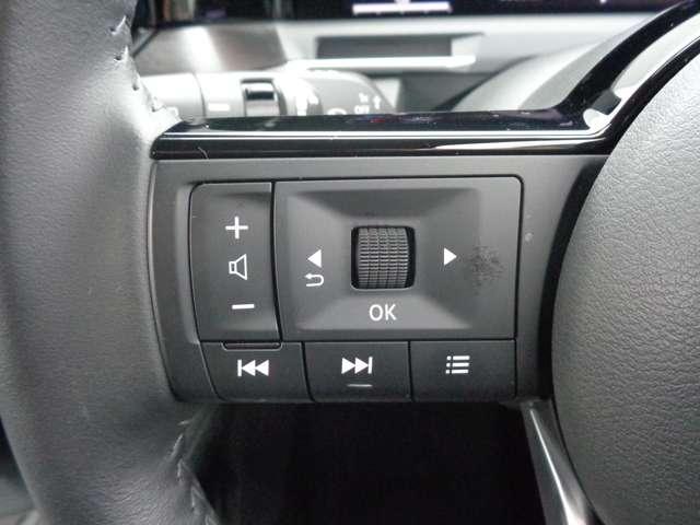 オーラ Ｇ　レザーエディション　ＢＯＳＥサウンドシステム・プロパイロット・移動物検知全周囲カメラ・コネクトナビ・前後ドラレコ・スマートミラー・ＥＴＣ・アダプティブＬＥＤヘッドライト・ＳＯＳコール・保証期間２年（走行距離無制限）（14枚目）