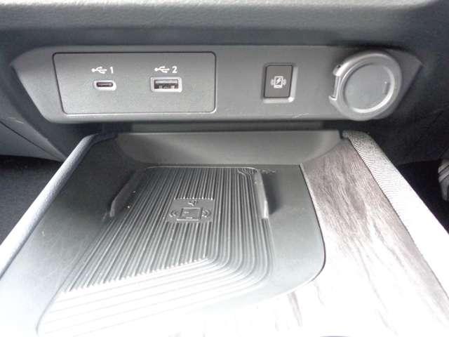 オーラ Ｇ　レザーエディション　ＢＯＳＥサウンドシステム・プロパイロット・移動物検知全周囲カメラ・コネクトナビ・前後ドラレコ・スマートミラー・ＥＴＣ・アダプティブＬＥＤヘッドライト・ＳＯＳコール・保証期間２年（走行距離無制限）（19枚目）