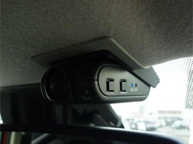 デイズ ハイウェイスター　Ｘ　前後ドラレコ・移動物検知全周囲カメラ・純正ナビゲーション・ＳＯＳコール・ＥＴＣ・ＬＥＤヘッドライト・保証期間：１年（走行距離無制限）（6枚目）