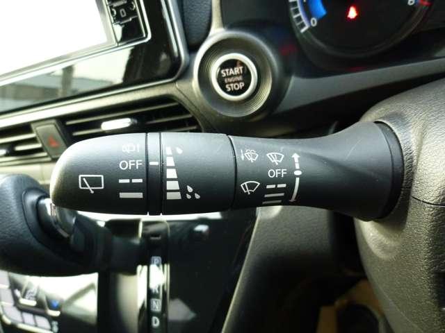 デイズ ハイウェイスター　Ｘ　前後ドラレコ・移動物検知全周囲カメラ・純正ナビゲーション・ＳＯＳコール・ＥＴＣ・ＬＥＤヘッドライト・保証期間：１年（走行距離無制限）（18枚目）