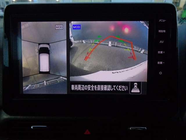 デイズ ハイウェイスター　Ｇターボプロパイロットエディション　前後ドラレコ・移動物検知全周囲カメラ・プロパイロット・純正ナビゲーション・シートヒーター・ハンドルヒーター・ＳＯＳコール・ＥＴＣ・ＬＥＤヘッドライト・保証期間：１年（走行距離無制限）（8枚目）