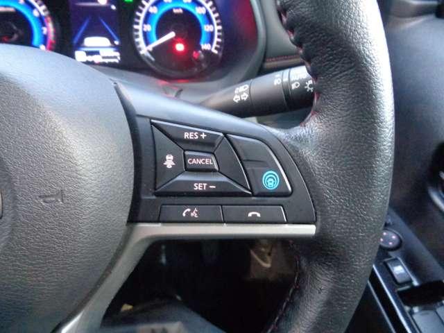 デイズ ハイウェイスター　Ｇターボプロパイロットエディション　前後ドラレコ・移動物検知全周囲カメラ・プロパイロット・純正ナビゲーション・シートヒーター・ハンドルヒーター・ＳＯＳコール・ＥＴＣ・ＬＥＤヘッドライト・保証期間：１年（走行距離無制限）（12枚目）