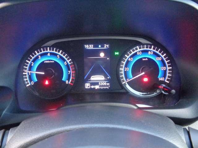 デイズ ハイウェイスター　Ｇターボプロパイロットエディション　前後ドラレコ・移動物検知全周囲カメラ・プロパイロット・純正ナビゲーション・シートヒーター・ハンドルヒーター・ＳＯＳコール・ＥＴＣ・ＬＥＤヘッドライト・保証期間：１年（走行距離無制限）（20枚目）