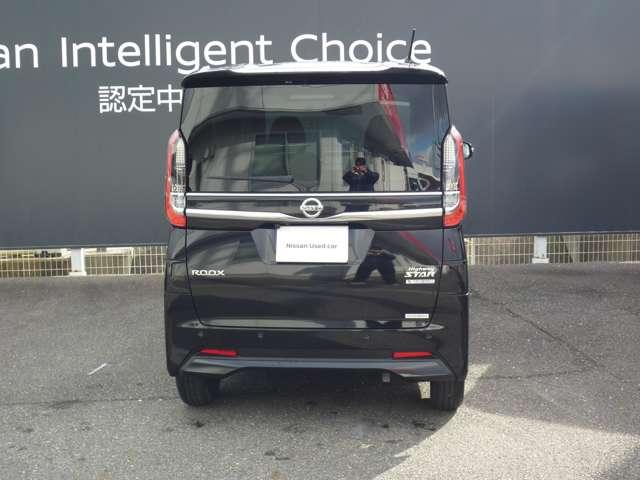 ルークス ハイウェイスター　Ｘ　前後ドラレコ・移動物検知全周囲カメラ・純正ナビゲーション・アダプティブＬＥＤヘッドライト・両側スライド片側電動スライドドア・保証期間：２年（走行距離無制限）（11枚目）