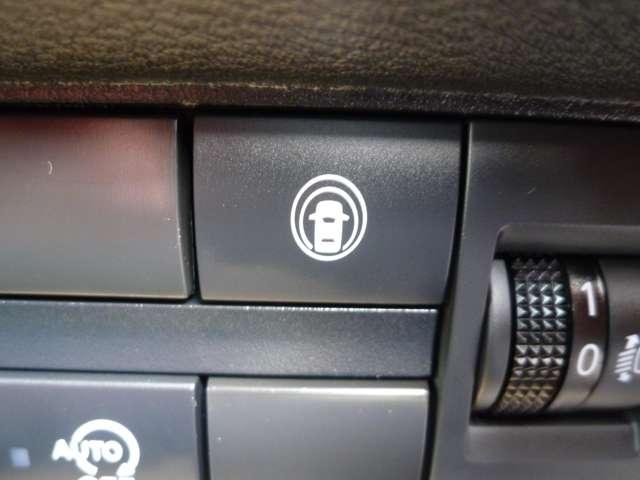 ルークス ハイウェイスター　Ｘ　前後ドラレコ・移動物検知全周囲カメラ・純正ナビゲーション・アダプティブＬＥＤヘッドライト・両側スライド片側電動スライドドア・保証期間：２年（走行距離無制限）（15枚目）