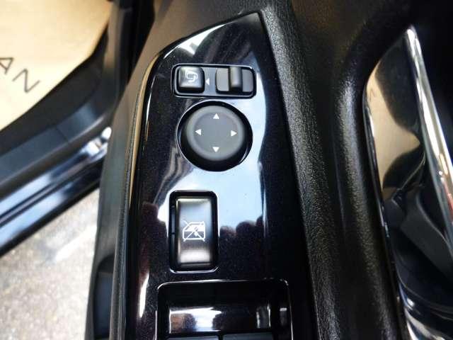 ルークス ハイウェイスター　Ｘ　前後ドラレコ・移動物検知全周囲カメラ・純正ナビゲーション・アダプティブＬＥＤヘッドライト・両側スライド片側電動スライドドア・保証期間：２年（走行距離無制限）（18枚目）