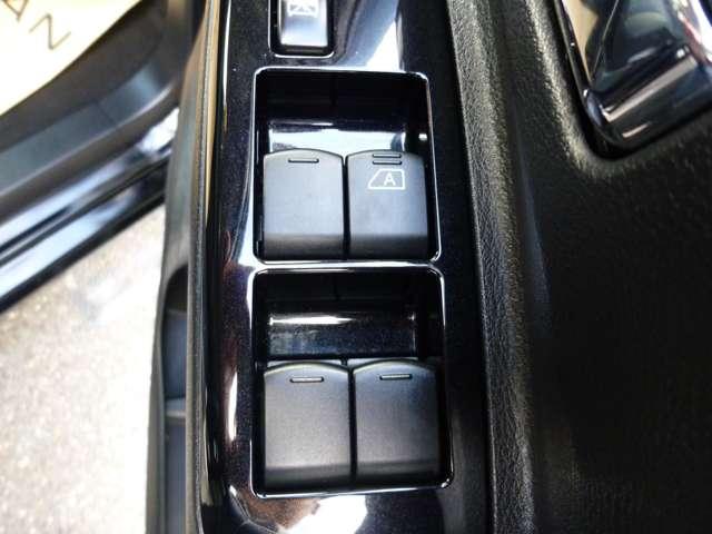 ルークス ハイウェイスター　Ｘ　前後ドラレコ・移動物検知全周囲カメラ・純正ナビゲーション・アダプティブＬＥＤヘッドライト・両側スライド片側電動スライドドア・保証期間：２年（走行距離無制限）（19枚目）
