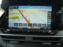 1.2 X 寒冷地仕様・前後ドラレコ・ナビゲーション(9枚目)